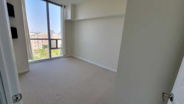 For Lease - 223 Webb Drive Unit# 2305, Mississauga, Ontario - Photo 1