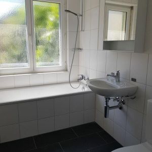 3 Zimmer Wohnung - Photo 3