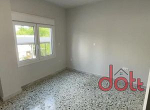 Διαμέρισμα για ενοικίαση - Χαϊδάρι, - Photo 1