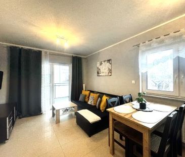 Szafirowa, Unieście, pow. koszaliński - Zdjęcie 6