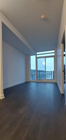 For Lease - 225 Veterans Drive Unit# 310, Brampton, Ontario - Photo 4