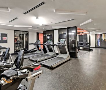 For Lease - 1190 Dundas Street Unit# 1015, Toronto, Ontario - Photo 4