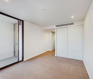 516/29 Ashford Avenue, Castle Hill NSW 2154 - Apartment For Rent | ... - Photo 1