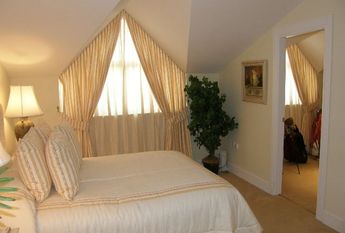 648601 - Penthouse for rent Puerto de Sotogrande, San Roque, Cádiz, Spain