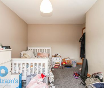 6 bed Semi-Detached House for Rent - Photo 3