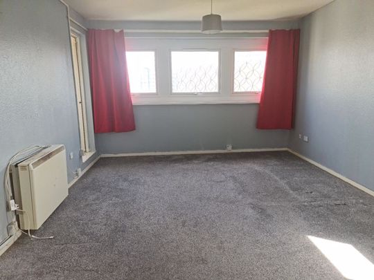 Brindley Drive, Birmingham - Photo 1