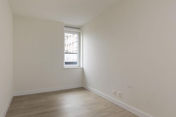 Appartement te huur: Calandkade 85 2521 AA Den Haag - Photo 1
