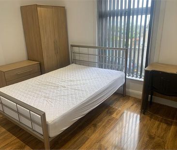 5 bedroom house share to rent - Photo 6