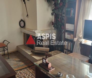 Διαμέρισμα για ενοικίαση Καλοχώρι-Παντείχι (Αυλίδα) - Photo 4