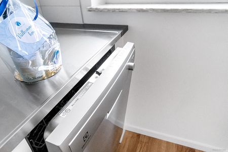 Skorpionens Gata 501, Brandbergen - Photo 2