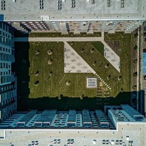 2 CH - 1 SDB - Montreal - $2,170 /mo - Photo 2