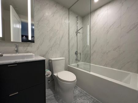 For Lease - 259 The Kingsway N/A Unit# 602, Toronto, Ontario - Photo 3