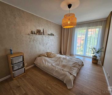 DOM na WYNAJEM - Photo 6