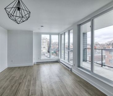 9675 Papineau - Photo 6