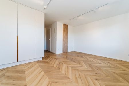 Kawalerka na wynajem - Zdjęcie 2