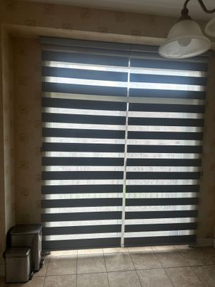 For Lease - 5 Sea Lion Road, Brampton, Ontario - Photo 1