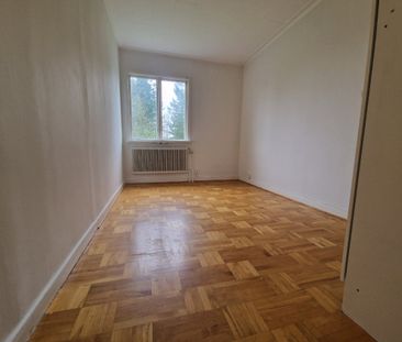 Tallvägen, Härnösand - Foto 6