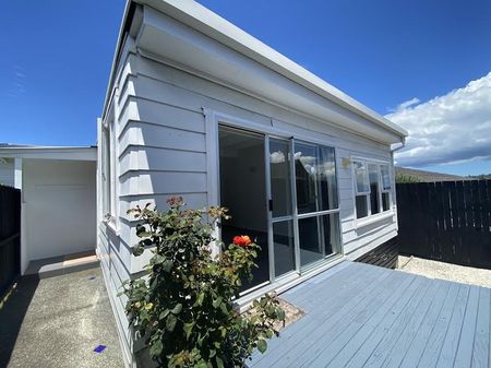 Property Management9 Bond Crescent, Forrest Hill - House for Rent - Photo 5