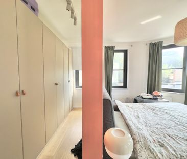 Rue Marguerite Bervoets, 1190, Forest - Foto 2