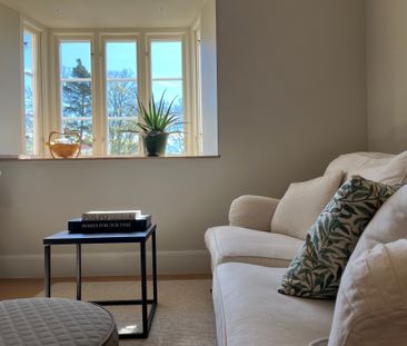 Lantbrukets väg, Märsta - Photo 2