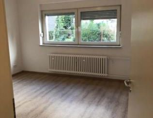 renovierte 2-Zimmer Erdgeschoss Wohnung (Wohnungen Mülheim an der Ruhr) - Photo 1