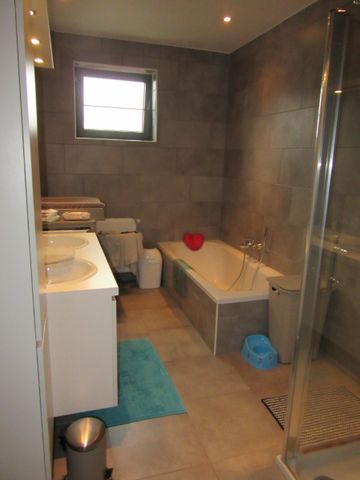 Appartement te huur Sinaai-Waas - Photo 5