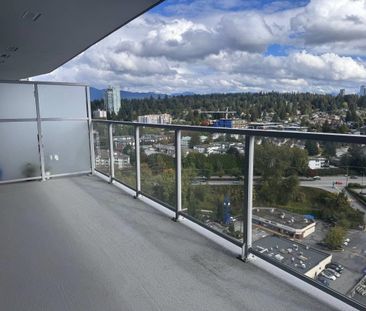 318 Alderson Avenue #2204, Coquitlam, BC V3K1T2 - Photo 4