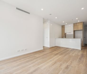 Where coming home feels like going away! - Photo 2