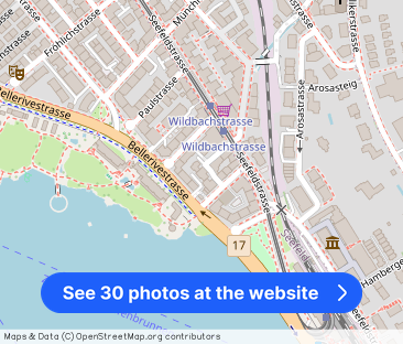 Nussgasse 3 - Photo 1