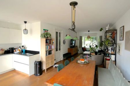 Faradaystraat 11 - Photo 3