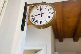 Via Girolamo Frigimelica, Padova, Veneto 35139