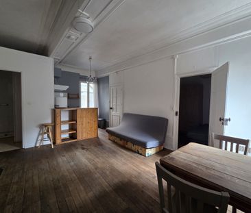 Location Appartement 3 pièces 42m² TROYES 10000 - Photo 4