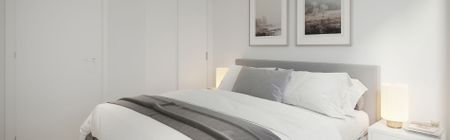 610 Martin Grove - Photo 3