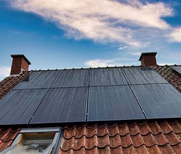 Woning te huur in Eeklo voor € 1.050 met 2 slaapkamers - Foto 4