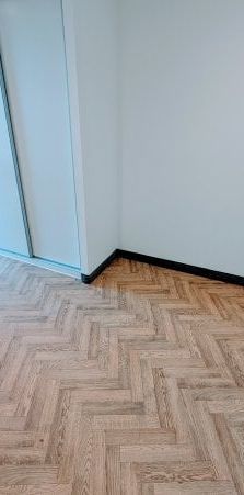 Fleet Court, Leicester, LE1 - Photo 1