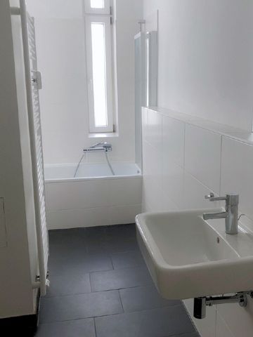 Charmante Wohnung in begehrtem Viertel – Ihr neues Zuhause wartet auf Sie - Photo 2