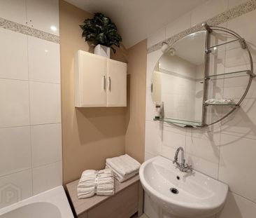 171 South Street, Newtownards, BT23 4JY - Photo 6