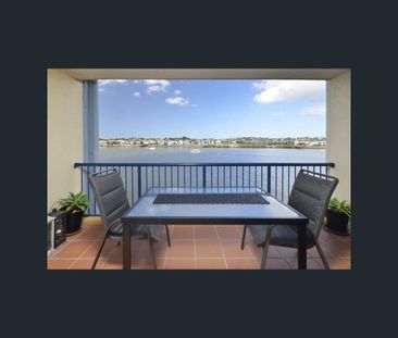 34/39 Vernon Terrace, Teneriffe, Qld 4005 - Photo 5