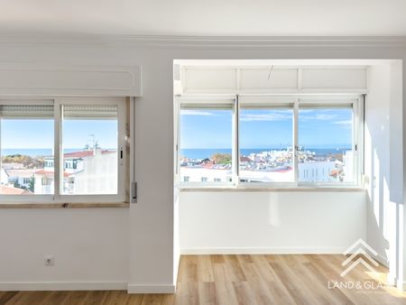 Apartamento T3 em Lisboa - Photo 4