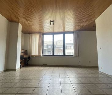 Appartement te huur in Dendermonde voor € 825 met 2 slaapkamers - Photo 4