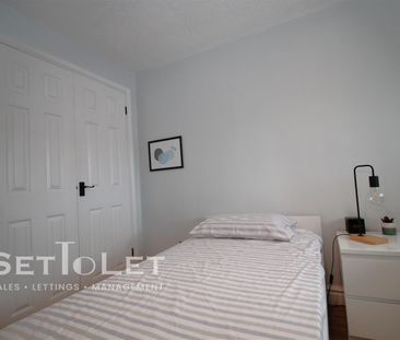 Royce Close, Thorpe Astley, Braunstone, LE3 3UF - Photo 5