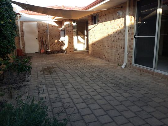 Nollamara - Photo 1