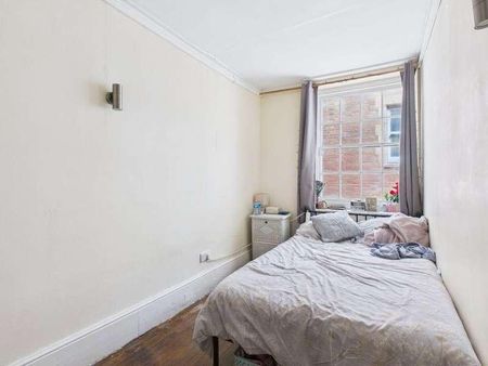 Kings Road, Brighton, BN1 - Photo 4