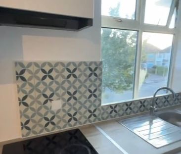 Studio Flat, Pinner Road, HA1 - Photo 4