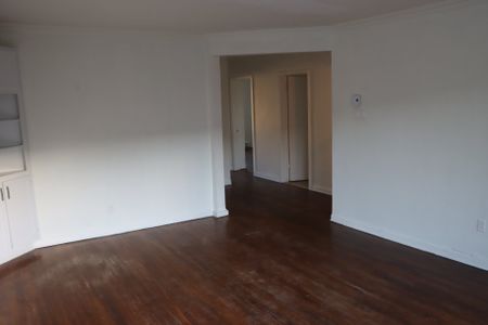 Appartement à Montréal (Lachine) - Photo 2