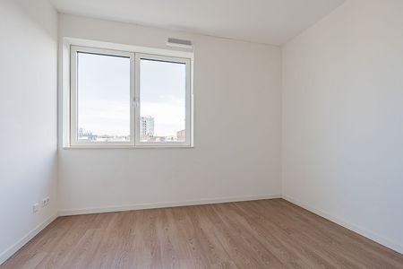 Jan Wolkerslaan 667 - Foto 4