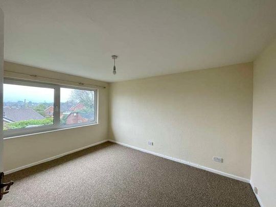 Fairview Close, Hythe, SO45 - Photo 1