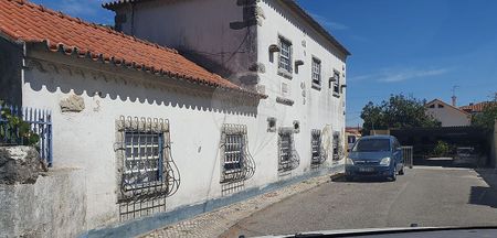 Moradia T5 em Lisboa - Photo 3