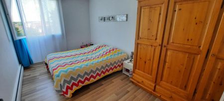 Location Appartement 3 pièces 72m² BERGERAC 24100 - Photo 2