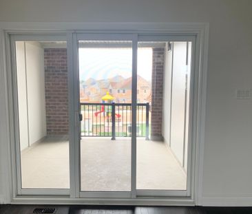 For Lease - 10 Oakmore Lane, Brampton, Ontario - Photo 6